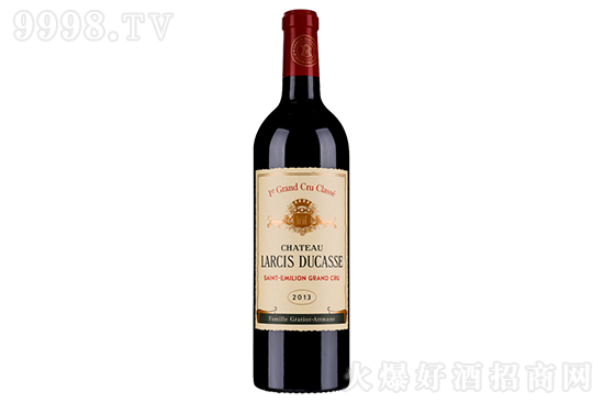 14˹żγǱɼtѾ2013 750mlr(ji)X