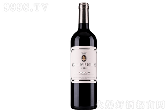 13ŮǱƸɼtѾ2012 750mlr(ji)X