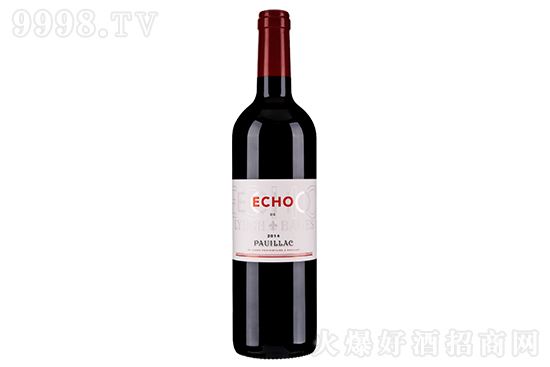 13nĲǱƸɼtѾ2014 750mlr(ji)X