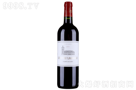 13ϲǱɼtѾ2011 750mlr(ji)X