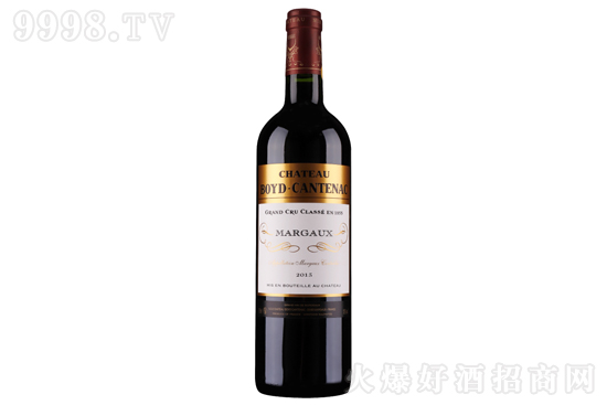 13ؐ{ǱɼtѾ2013 750mlr(ji)񣬶X(qin)