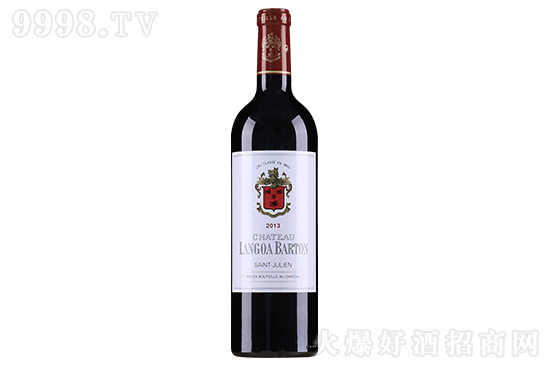 13ʸ߰DǱɼtѾ2013 750mlr(ji)X(qin)