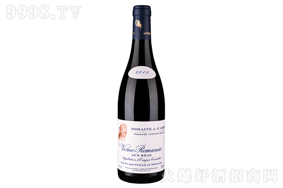 ȷAֶ_Ử݆@ɼtѾ2015 750mlr(ji)X