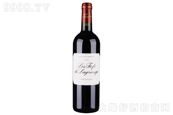 ϲǱƸɼtѾ2014 750mlr(ji)X