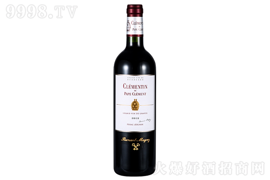 Rɽ̻ʳǱƸɼtѾ2013 750mlr(ji)X