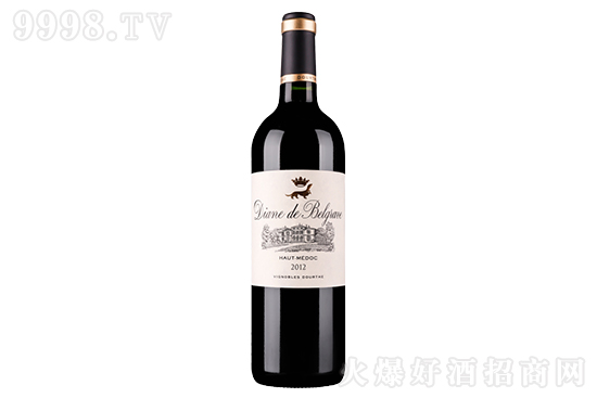 12.5ټҸǱƸɼtѾ2012 750mlr(ji)X