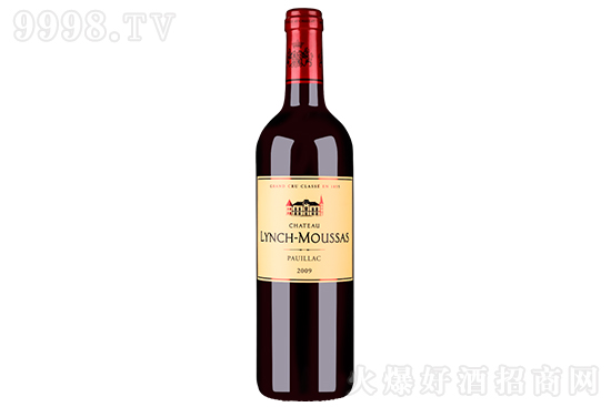nĦ˹ǱɼtѾ2009 750mlr(ji)񣬶X