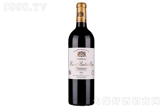 13.5WǱɼtѾ2014 750mlrX