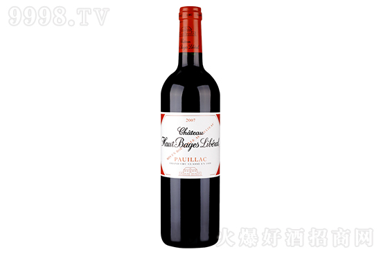 12.5WǱɼtѾ2007 750mlr(ji)X(qin)