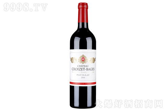 13.5ᳱ̳ǱɼtѾ2014 750mlr(ji)X(qin)