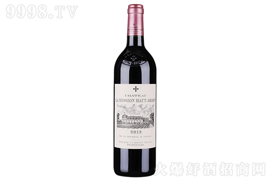 15޵ԺǱɼtѾ2012 750mlrX