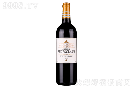 13ٵԊǱɼtѾ2013 750mlrX