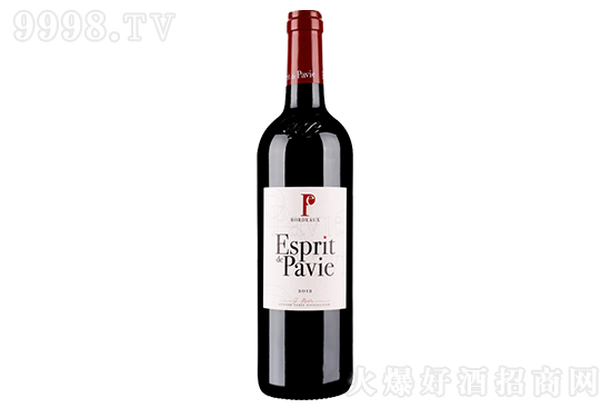 13.5طƾɼtѾ2012 750mlrX