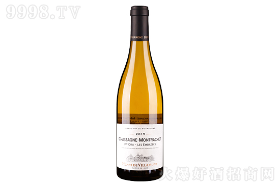 �����S����(m��ng)��ɯ�ɹ������ؐ�ɰ����Ѿ�2015 750ml�r(ji��)���������X��