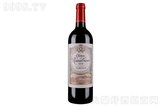 13.5¶ɸǱɼtѾ2014 750mlr񣬶X