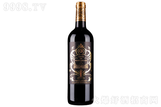 ǱƸɼtѾ2012 750mlrX