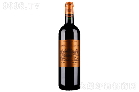 13ɳǱɼtѾ2014 750mlr(ji)X(qin)