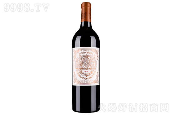 13.5оǱɼtѾ2014 750mlrX