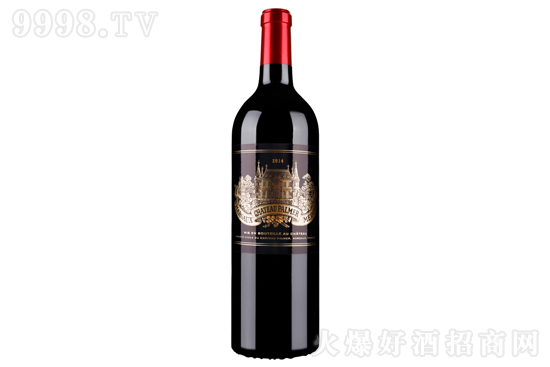 13.5㌚RǱɼtѾ2014 750mlrX