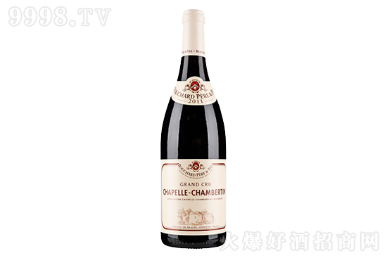 иؐؐ@ɼtѾ2011 750mlrX