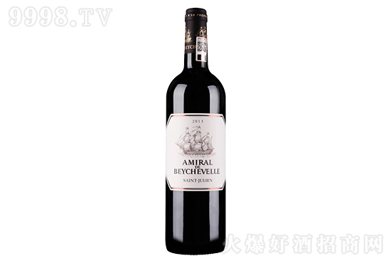 13ǱƸɼtѾ2013 750mlrX