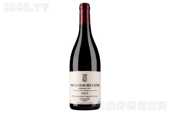 fһ(j)@˹ɼtѾ2015 750mlr(ji)񣬶X(qin)