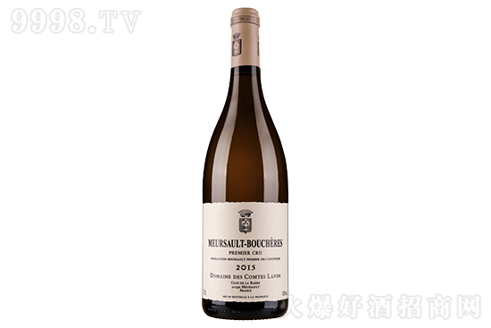 fĬһ(j)@ɰѾ2015 750mlr(ji)X