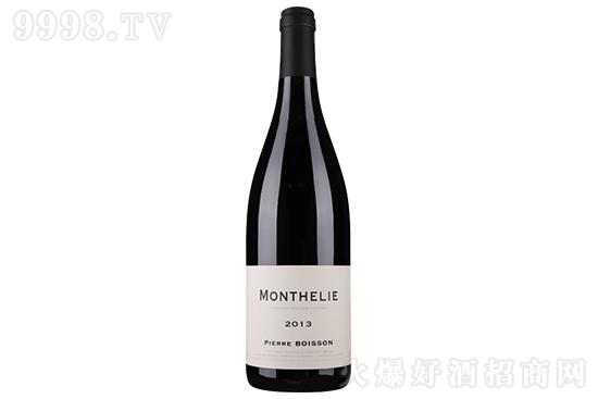 ɾfƤɵɼtѾ2013 750mlr(ji)X(qin)