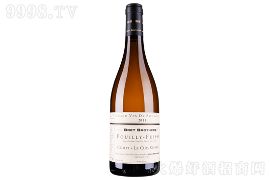 ֵܾf˹ِɰѾ2011 750mlrX