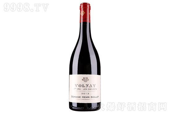 f鿸θɼtѾ2013 750mlrX