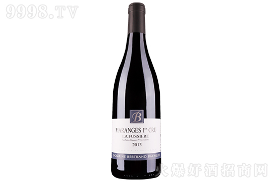 mRfʿRոɼtѾ2013 750mlr񣬶X