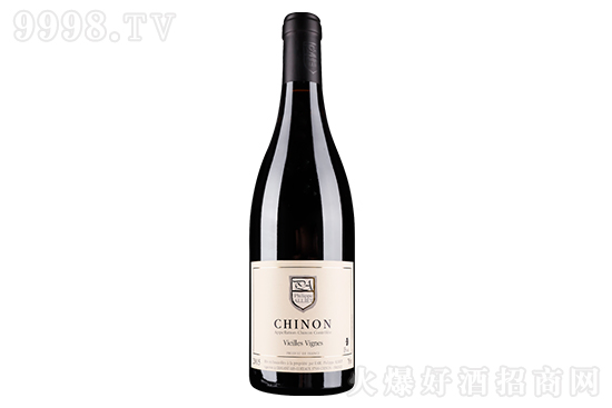 հؾfϣr(nng)ٸɼtѾ2015 750mlr(ji)X