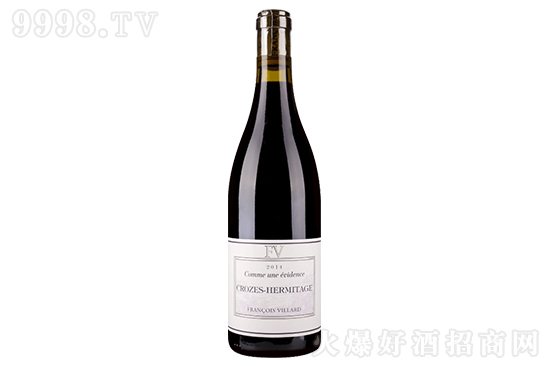 S¾fҊC_ƝոɼtѾ2014 750mlrX