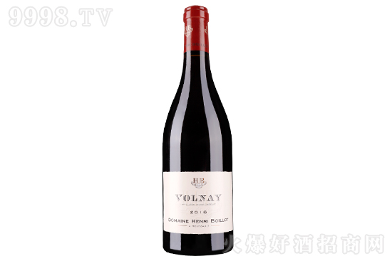 fΈ@ɼtѾ2016 750mlr(ji)X