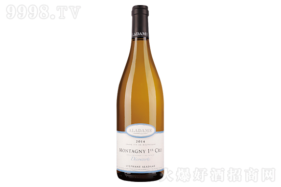 _(d)fɰѾ2014 750mlr(ji)X