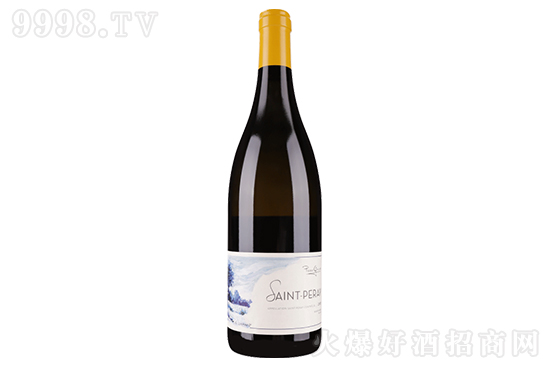 Ƥžfʥ׸ɰѾ2015 750mlr(ji)񣬶X