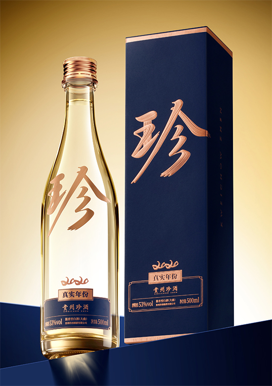 Ʒ|(zh)pWҫ䡤Ƙs2025p|(zh)fp(xing)(jing)