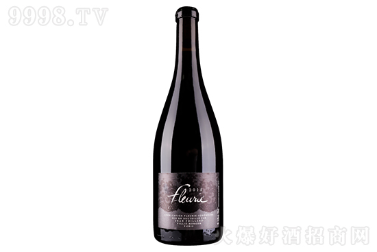 ܽžfɼtѾ2015 750mlrX