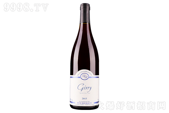 sfշɼtѾ2015 750mlr񣬶X