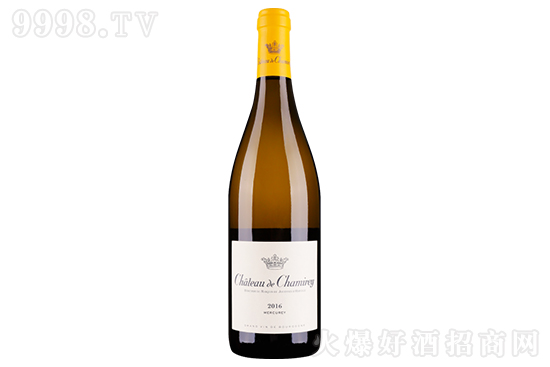 ɯԠf÷״ɰѾ2016 750mlr(ji)X