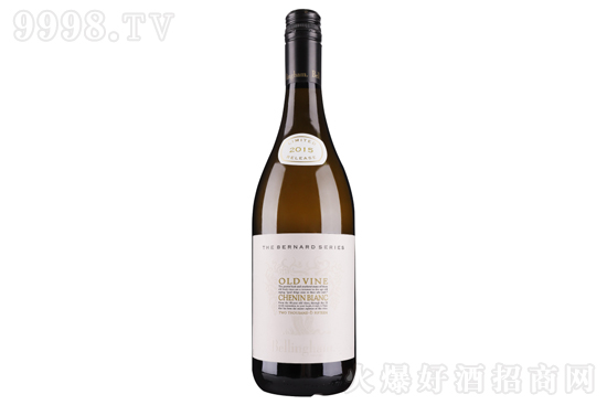 ֺؐfԊϸɰѾ2015 750mlrX