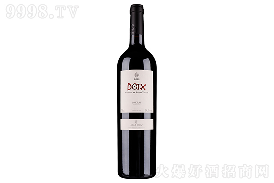 ߾fɼtѾ2012 750mlr񣬶X