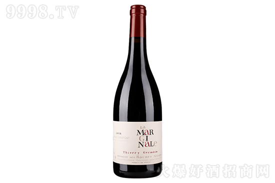 ʯfRևƤɼtѾ2016 750mlr(ji)X