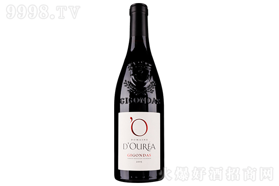 f_(d)˹ɼtѾ2015 750mlrX