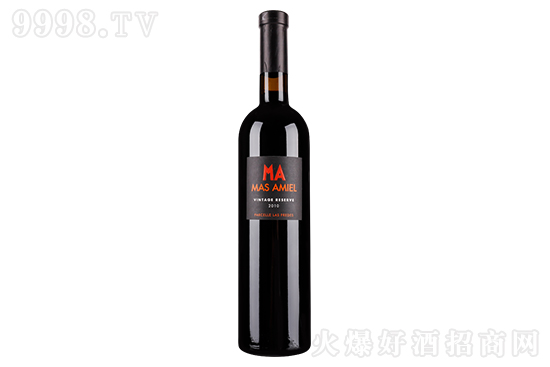 fĪtѾ2010 750mlr񣬶X