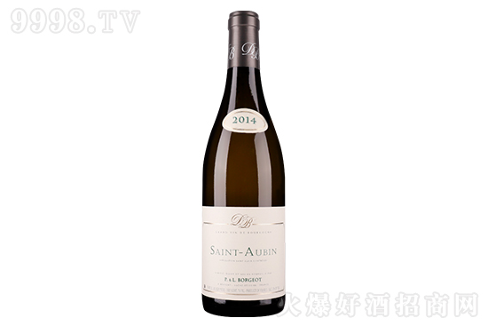 ʿ˾fʥWɰѾ2014 750mlr񣬶X