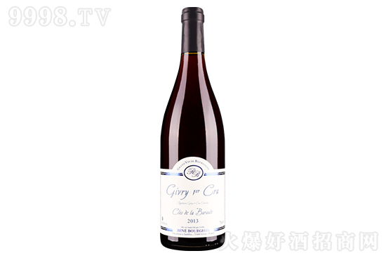 12.8㲼sfշɼtѾ2013 750mlrX