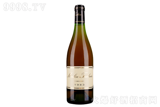 ĽmDɺfRѾ1983 750mlr(ji)X