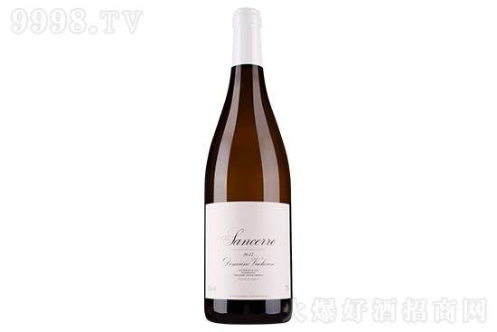 ׿fɣɰѾ2017 750mlrX