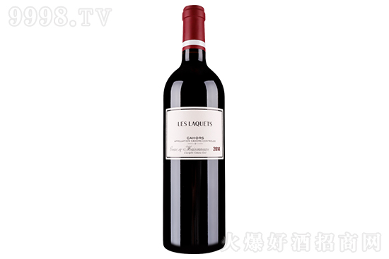 ~ɼ{fPƝɼtѾ2014 750mlr񣬶X